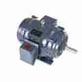 Marathon 20 Hp General Purpose Motor, 3 Phase, 1200 Rpm, GT0063 GT0063